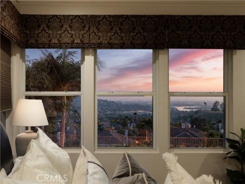 6448 E Hightree  , Orange, CA