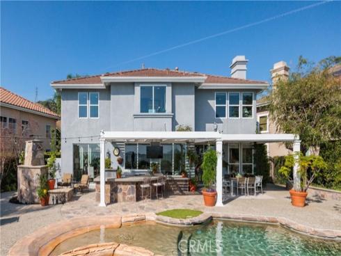 6448 E Hightree  , Orange, CA