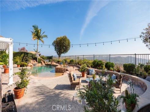 6448 E Hightree  , Orange, CA