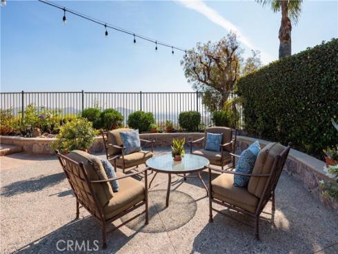 6448 E Hightree  , Orange, CA