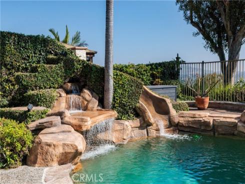 6448 E Hightree  , Orange, CA