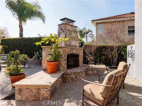 6448 E Hightree  , Orange, CA