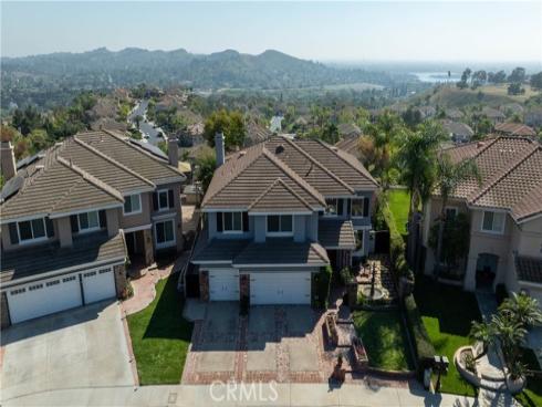 6448 E Hightree  , Orange, CA