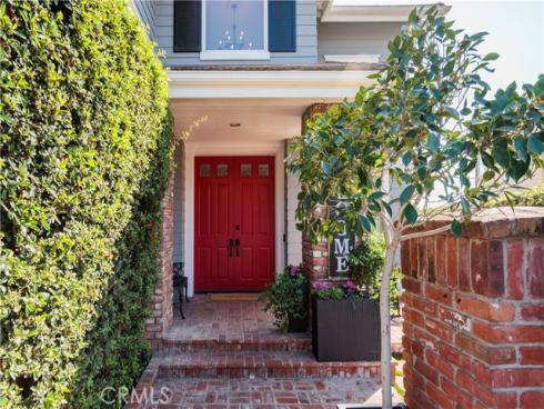 6448 E Hightree  , Orange, CA