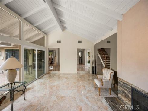 3030 E Elgin  , Orange, CA