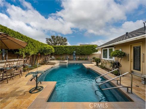 3030 E Elgin  , Orange, CA