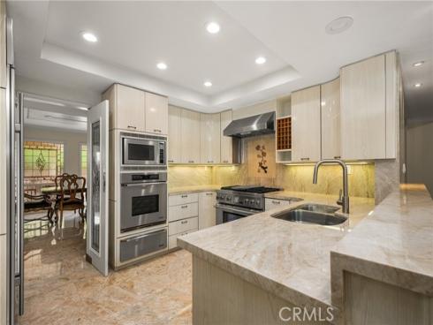 3030 E Elgin  , Orange, CA