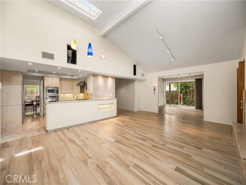 3030 E Elgin  , Orange, CA