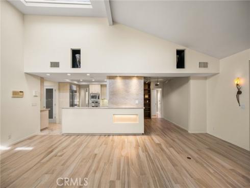 3030 E Elgin  , Orange, CA