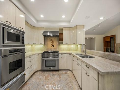 3030 E Elgin  , Orange, CA