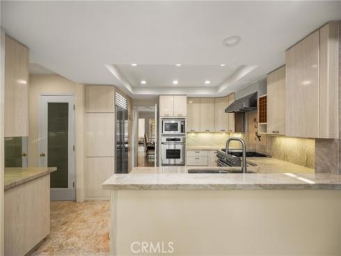 3030 E Elgin  , Orange, CA