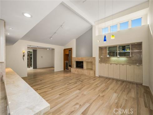 3030 E Elgin  , Orange, CA