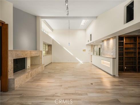 3030 E Elgin  , Orange, CA