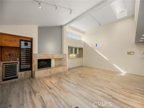 3030 E Elgin  , Orange, CA