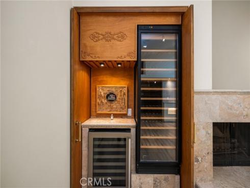 3030 E Elgin  , Orange, CA