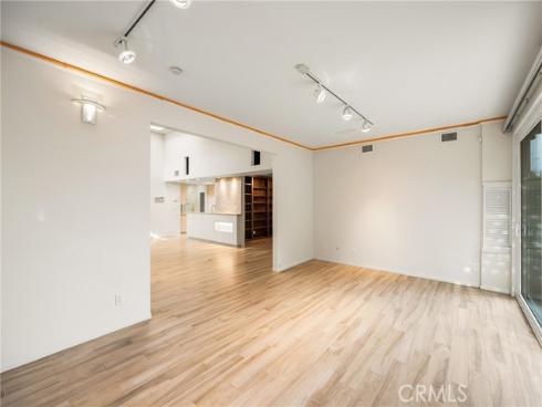 3030 E Elgin  , Orange, CA