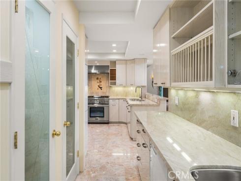 3030 E Elgin  , Orange, CA