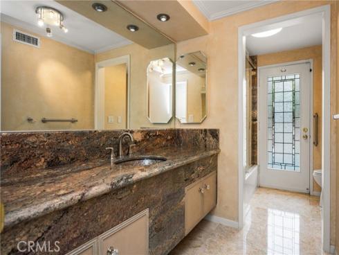 3030 E Elgin  , Orange, CA