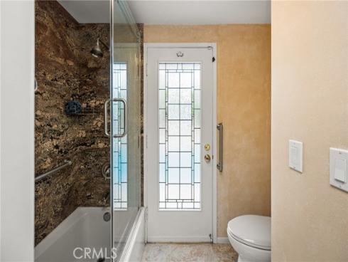 3030 E Elgin  , Orange, CA