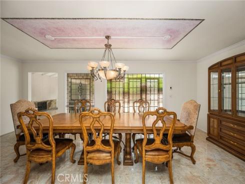 3030 E Elgin  , Orange, CA