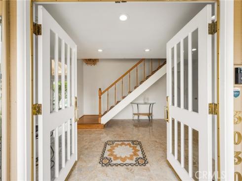 3030 E Elgin  , Orange, CA