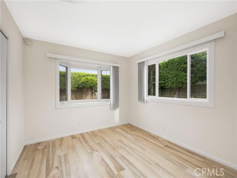 3030 E Elgin  , Orange, CA