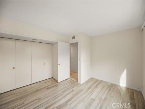 3030 E Elgin  , Orange, CA