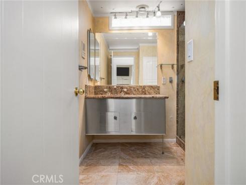 3030 E Elgin  , Orange, CA