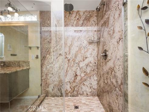 3030 E Elgin  , Orange, CA