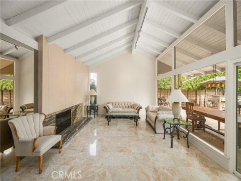 3030 E Elgin  , Orange, CA