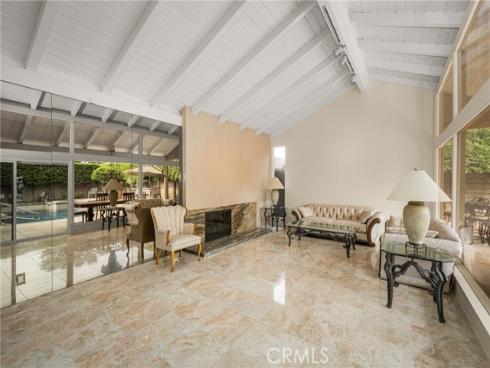 3030 E Elgin  , Orange, CA