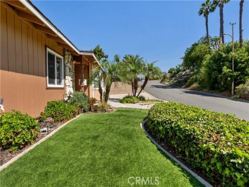 3132 N Westhaven Street  , Orange, CA