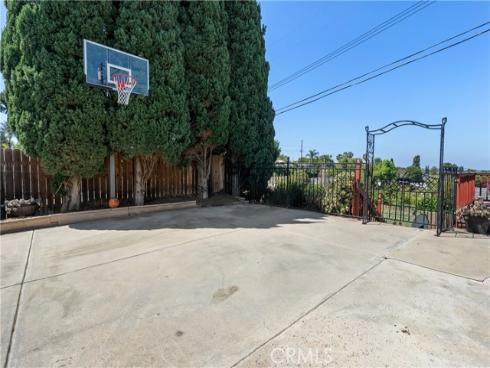 3132 N Westhaven Street  , Orange, CA