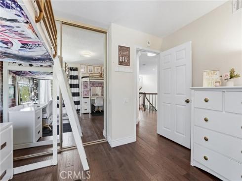 6305 E Rocking Horse  , Orange, CA