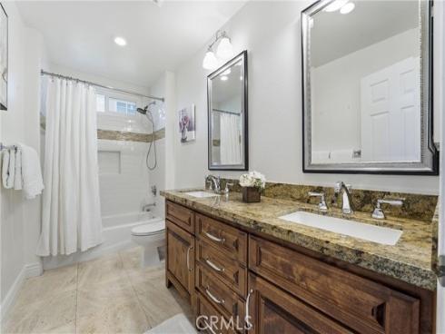 6305 E Rocking Horse  , Orange, CA