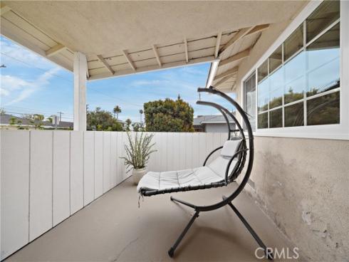 466 S Wellington   Road, Orange, CA