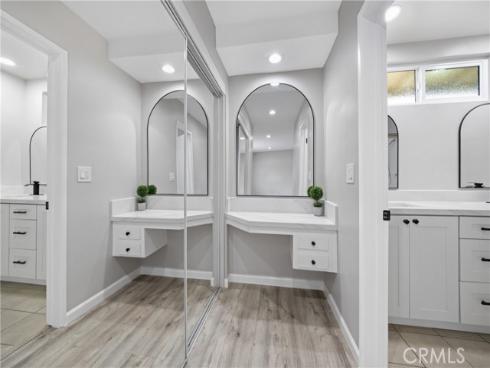 466 S Wellington   Road, Orange, CA