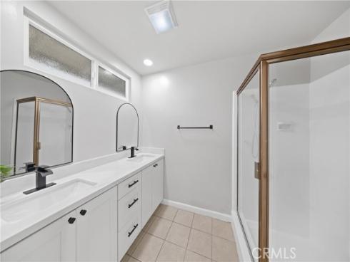 466 S Wellington   Road, Orange, CA