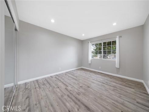 466 S Wellington   Road, Orange, CA