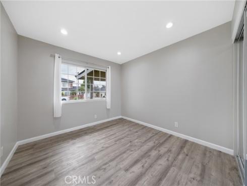 466 S Wellington   Road, Orange, CA