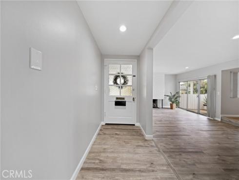 466 S Wellington   Road, Orange, CA