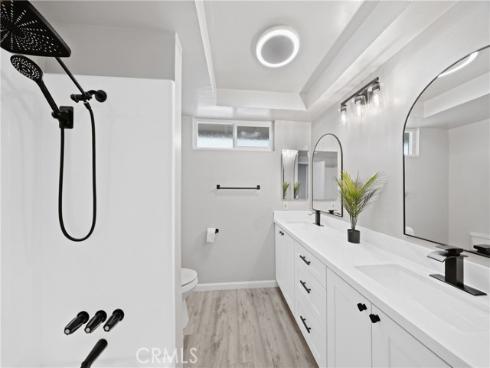 466 S Wellington   Road, Orange, CA