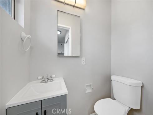 466 S Wellington   Road, Orange, CA