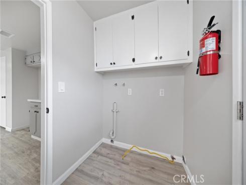 466 S Wellington   Road, Orange, CA