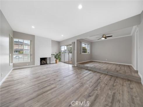 466 S Wellington   Road, Orange, CA