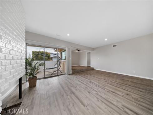 466 S Wellington   Road, Orange, CA