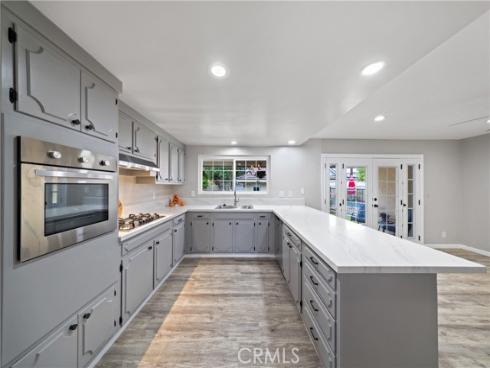 466 S Wellington   Road, Orange, CA