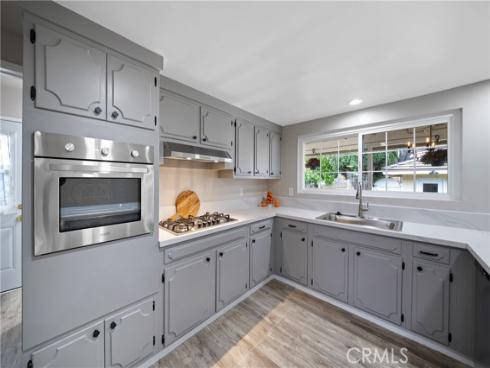 466 S Wellington   Road, Orange, CA