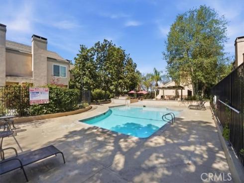 101 W Riverdale  9 , Orange, CA