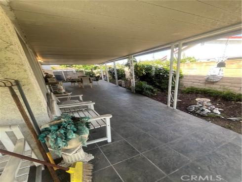 2035 E Orangeview   Lane, Orange, CA